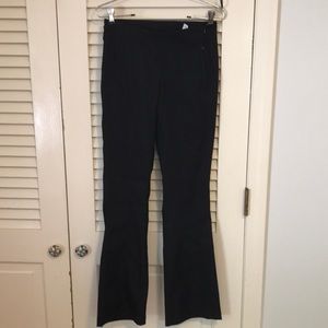 Lulu Lemon Pants